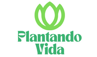 planntandovida